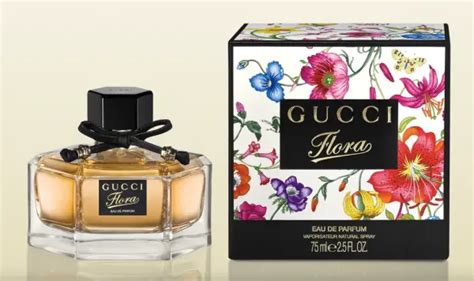 gucci flora edp discontinued|soki gucci perfume discontinued.